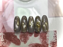 ピッキー(Picky)/2月定額マンスリー