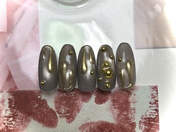 ピッキー(Picky)/2月定額マンスリー