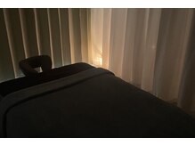 リリアン(Riliane)の雰囲気（極上の睡眠へ誘います。）