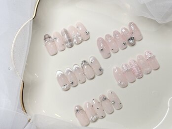 ワンホンデザイン