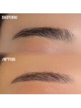 プーラ 恵比寿(puu.ra)/