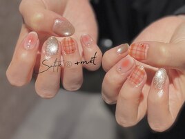 ～トレンドMIX～