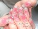 サンミーゴネイル 神戸店(Sunmego Nail)の写真