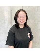 ビーモア 大宮店(Be more)&nbsp;火ノ浦 さき