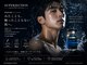 トータルクリア(TOTAL CLEAR)の写真/感動の嵐！ホウレイ線・たるみを本気で変えたい方用のメニュー多数！エリア唯一SUPERJECTION導入店！