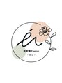 en 美骨矯正salon/en 美骨矯正salon