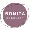 ボニータ 小城店(BONITA)のお店ロゴ