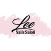 リーネイルズサロン 新宿(Lee Nails Salon)のお店ロゴ