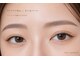 リタアイラッシュ 川越店(rita eyelash)の写真
