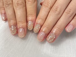 お持ち込みデザイン