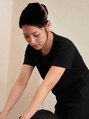 リラクゼーションサロン 唐風/唐風