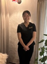 ジェイオオイイ 陶栄店(J.o.e)&nbsp;前田 