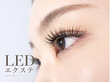 アイズ 鴻巣店(I's)