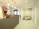 relaxation salon　Arc-en-cielの写真