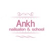 ネイルサロン アンク 芦屋(Ankh)のお店ロゴ