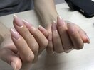 上品オトナＮａｉｌ