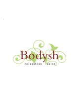 ボディッシュ 天満橋店(Bodysh)&nbsp;山城 