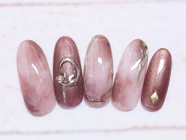 ハンド定額/7,200円コース