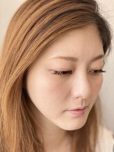 ショコラッシュ(Shocolash)/Design：ベーシック