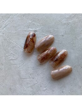 エムクオリティ(M-Quality)/The end of the world