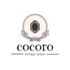 ココロ(COCORO)のお店ロゴ