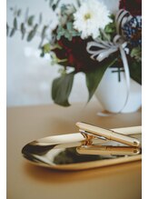 トトノイ 高知(TOTONOi)/店舗風景