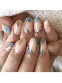 アイアイネイ(aiainei)/