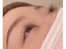 ベリー 中田店(Very)/静岡 まつ毛パーマ 中田店