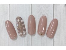 ティーエヌ イトーヨーカドー能見台店/季節の定額5500円コース