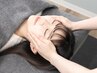 【写真写りが変わると話題】施術後にあっと驚く小顔矯正