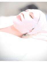 ポーラ HEART店(POLA)/しわ改善ケア