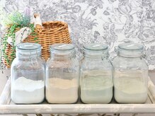 プローサム(Prorsum)/＼デトックスクレイ／