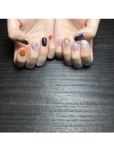 イル(ile)/ニュアンスデザイン