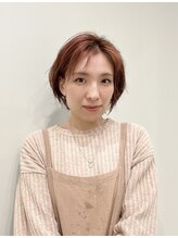 マカナワークス(makana works)&nbsp;阿部 恵利子