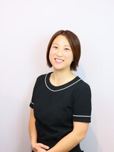 テテ(tete) 野口 