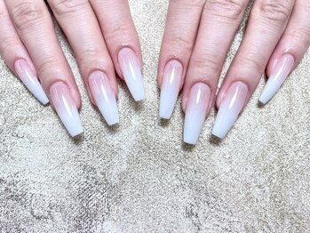 リジョイス 高田馬場店(Rejoice)/