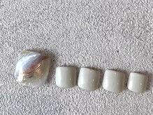 バタフライ 平塚店(Butterfly)/定額Cしっかりアートコース