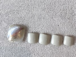 定額Cしっかりアートコース