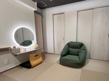 キノヒ 銀座店(kinohi)/まるで旅館♪全室個室◎和室