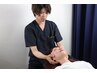 【回数券購入済み】　2回目以降　ご予約の方