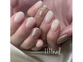 ハンド/ワンカラー+