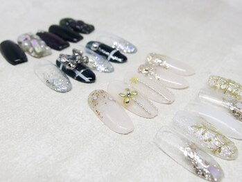 ティーエヌ 名古屋矢場町店/12月Wintercollection☆¥7,990