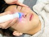【人気No3】角栓ごっそり取れる!毛穴洗浄ハイドラNEO！60分　体験価格￥5,500