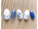 シェル