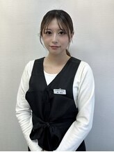 リリ 別府店(eyelash ReRe) 【eye】 堀