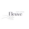 フルーヴ(Fleuve)のお店ロゴ