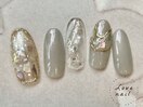 定額7700円(179)