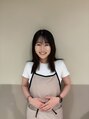 アイラッシュプラン 天王寺駅前店(eyelash plan) 和田 