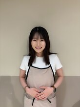 アイラッシュプラン 天王寺駅前店(eyelash plan) 和田 