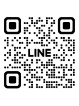 ミアネイル 池袋(MiAnail)&nbsp;MiAnail LINE